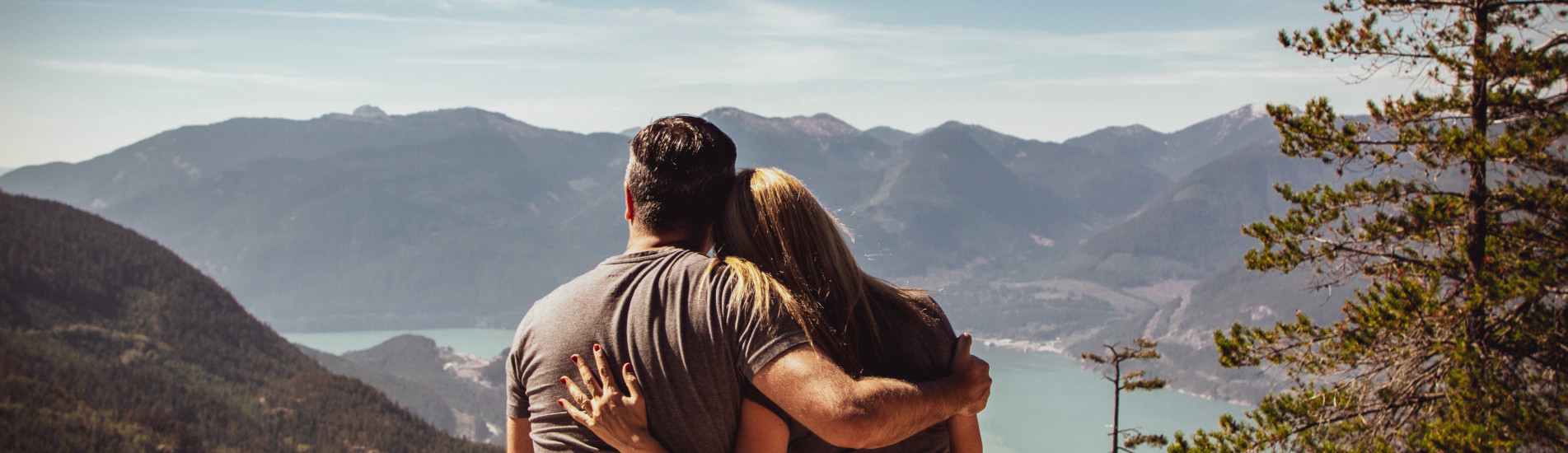 Vacances camping en couple Savoie | Séjour à deux en Savoie, Alpes